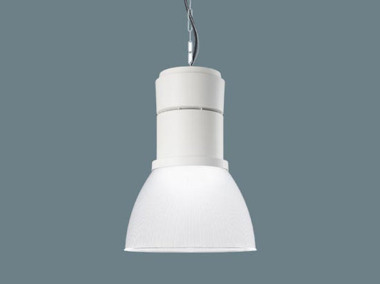 NNN16311KLE9|LEDペンダント350形