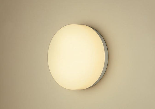 NNN16440|LED電球