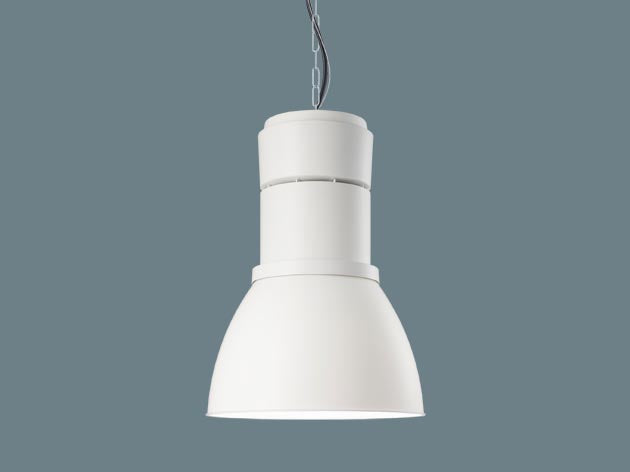 NNN17511KLE9|LEDペンダント550形