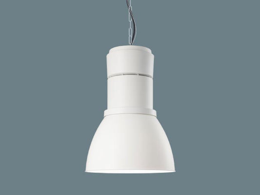 NNN17511KLE9|LEDペンダント550形