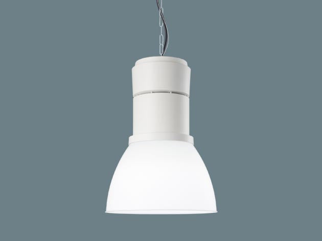 NNN17700KLE9|LEDペンダント750形