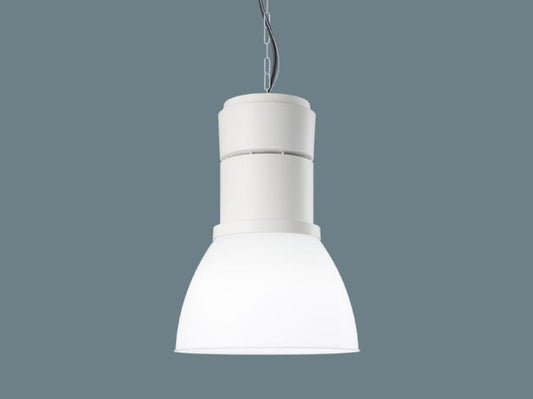 NNN17900LE9|LEDペンダント1000形