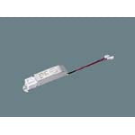 NNN28003KLE1|LED直流電源装置