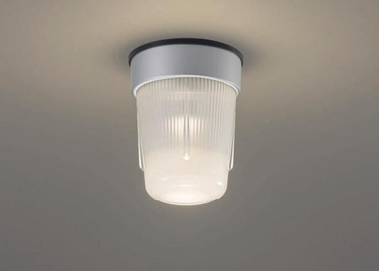 NNN51151SLE1|レンジフード用