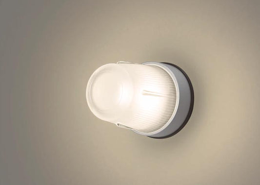 NNN51152SLE1|レンジフード用