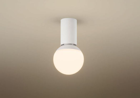 NNN53800|LED電球シーリングライト