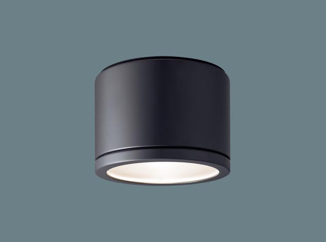 NNN53820B|LED電球軒下用シーリング