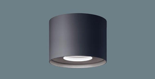 NNN54520B|LEDソケッタブル