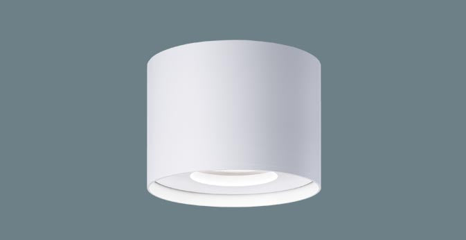 NNN54520W|LEDソケッタブル