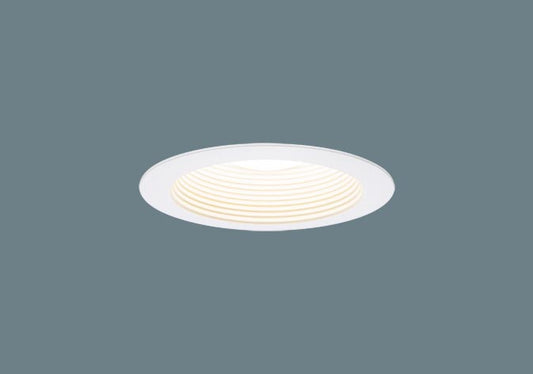 NNN61511WZ|LED電球DL Φ85