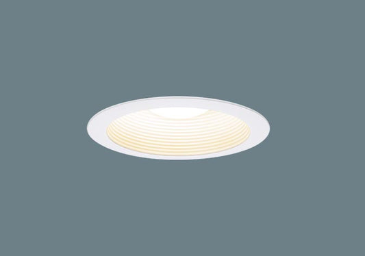 NNN61512WK|LED電球DL Φ100