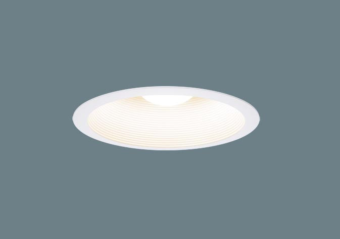 NNN61514WZ|LED電球DL Φ150