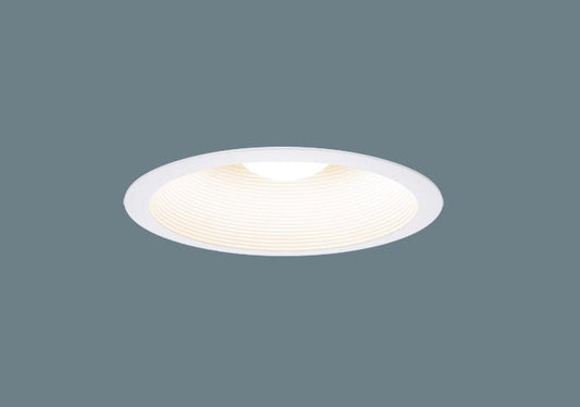 NNN61514WZ|LED電球DL Φ150
