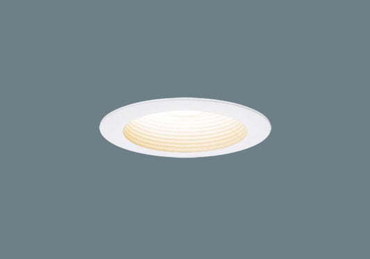 NNN61515WK|LED電球DL Φ75