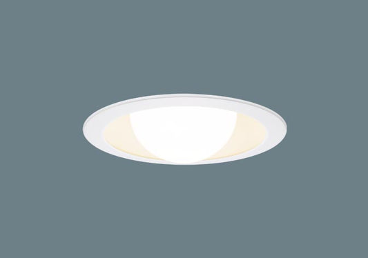 NNN61517WK|LED電球DL Φ150