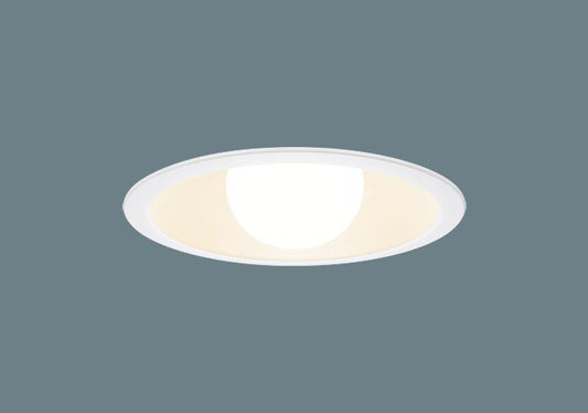 NNN61518WK|LED電球DL Φ200