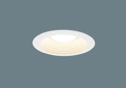 NNN61522W|LED電球DL40〜60W相当