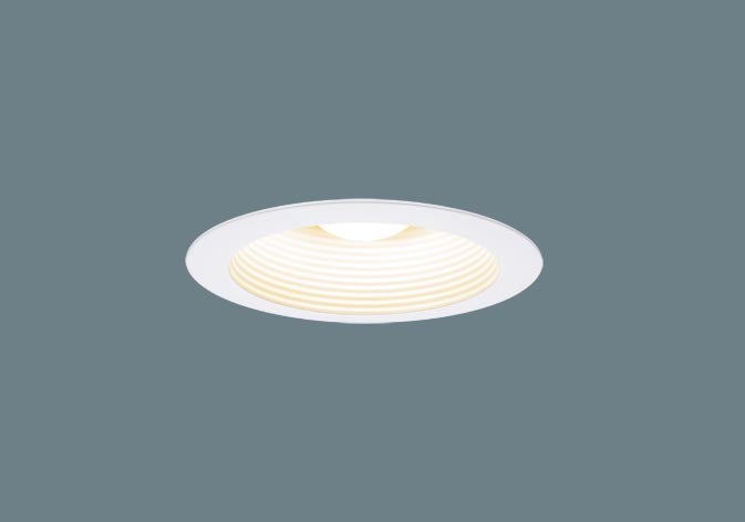 NNN62500|LED電球DL