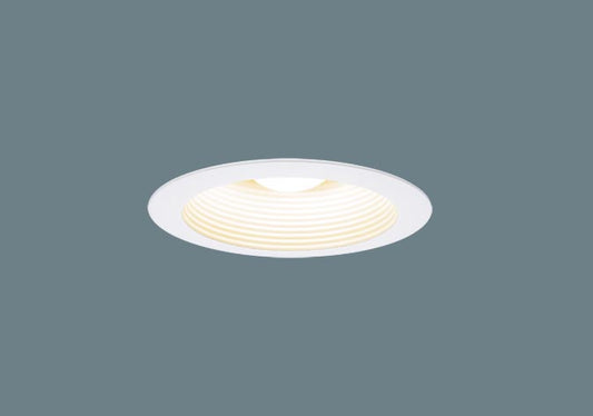 NNN62500|LED電球DL
