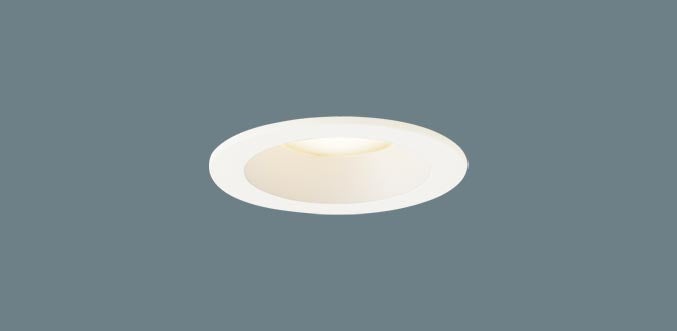 NNN71032WLE1|DL40形φ75広角