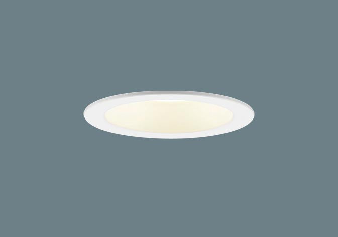 NNN71104LE1|DL40形φ100