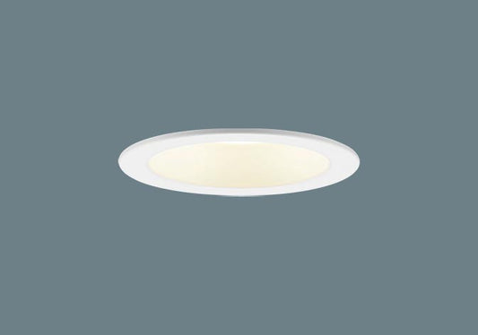NNN71104LE1|DL40形φ100