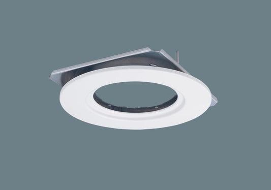 NNN80003Z|リニューアルP