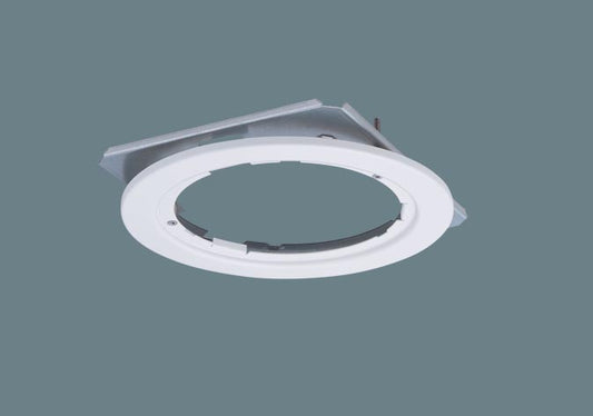 NNN80004Z|リニューアルP