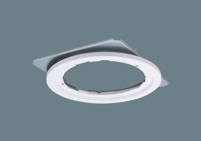 NNN80005K|リニューアルP