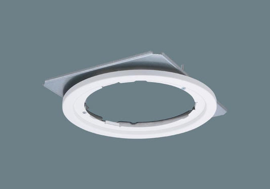 NNN80005K|リニューアルP