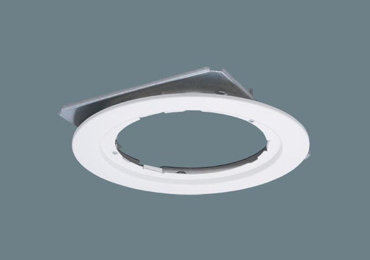 NNN80006K|リニューアルP