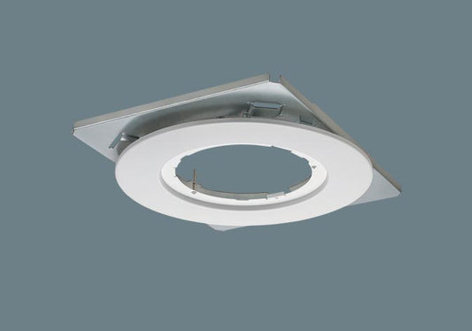 NNN80007|リニューアルP