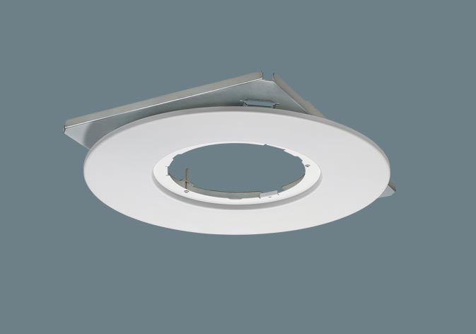 NNN80008|リニューアルP