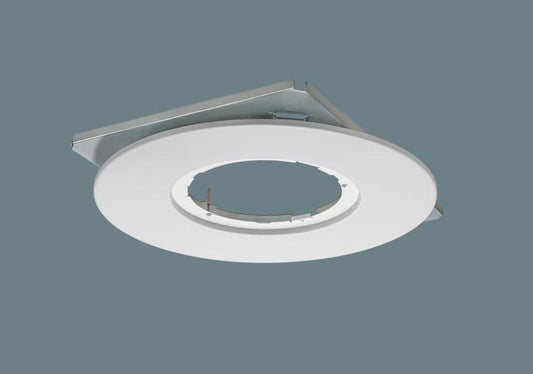 NNN80008|リニューアルP