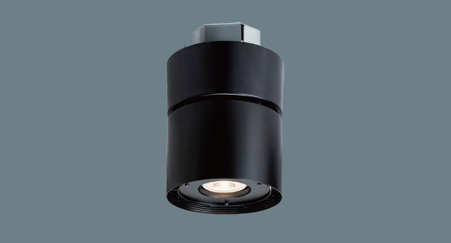 NNQ35464LD9|LED客席直付CL350形30K