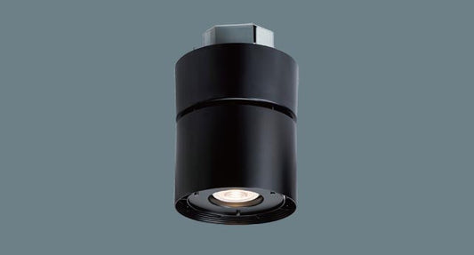 NNQ35486LD9|LED客席直付CL550形30K