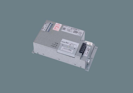 NNQ72340K|DMX‐PWM信号変換器