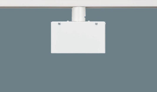 NNQ79001|安定化ボックス