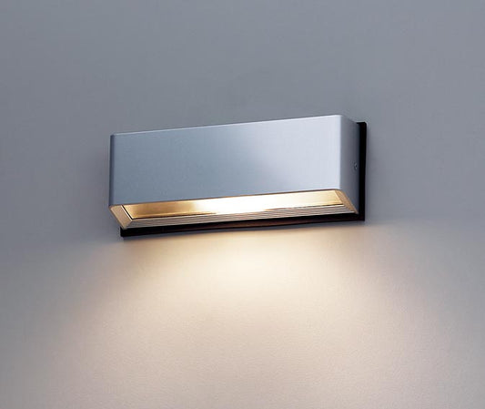 NNY20231KLE1|LEDブラケット(通路用)