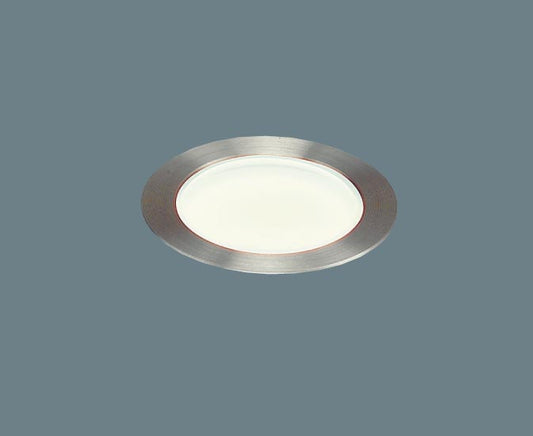NNY21320PLE1|地中埋込型照明器具