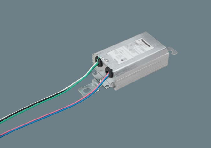 NNY28128LE9|LEDスポットライト用電源