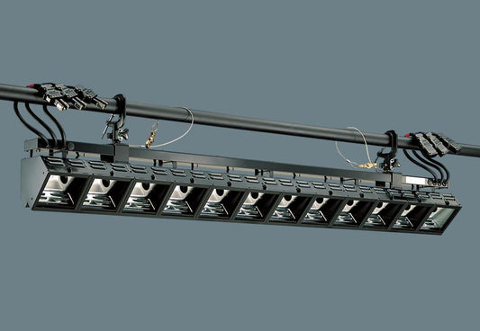 NQ36221LK|アッパーホリゾントライト