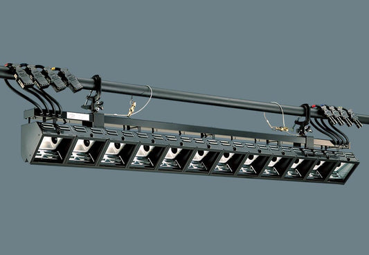 NQ36222LK|アッパーホリゾントライト