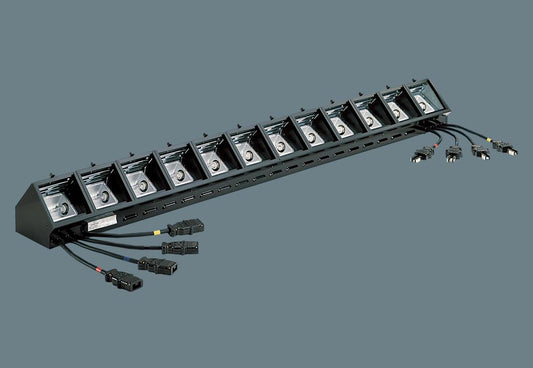 NQ37222LK|ロアーホリゾントライト