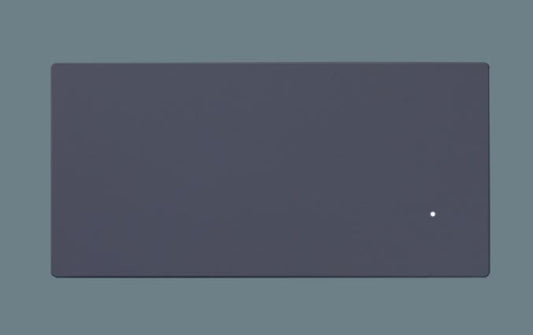 NQL10070H|リビングライコン