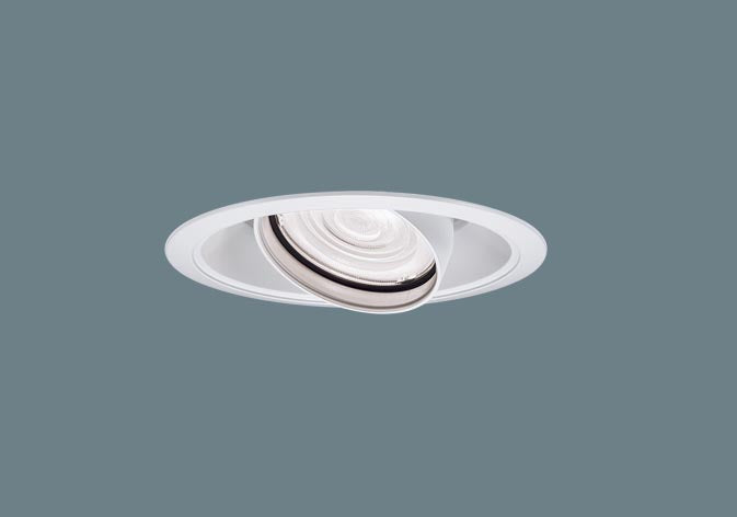 NSN65882WK|彩光色UVDL250形