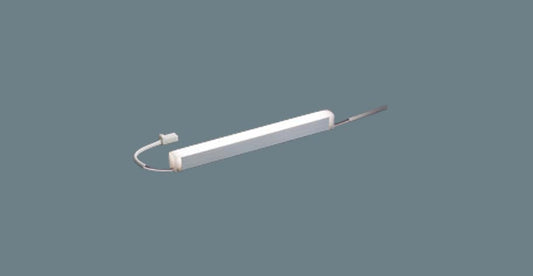 NTN81000|C-SlimS08