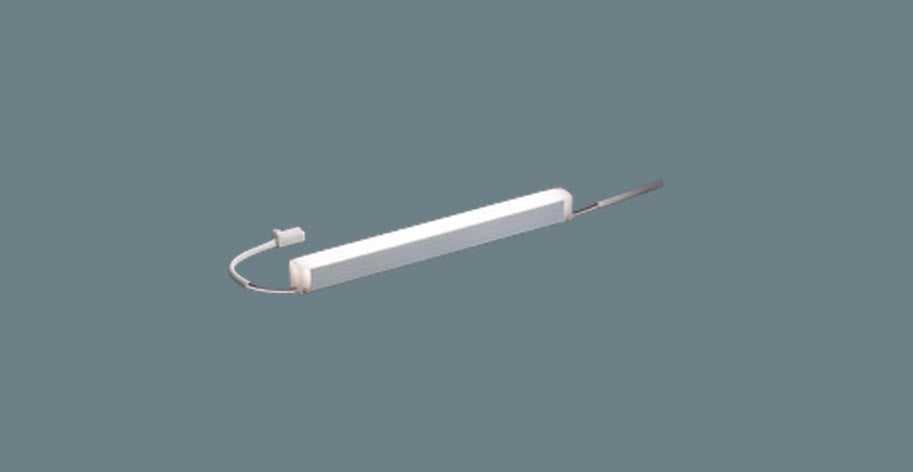 NTN81002|C-SlimS08