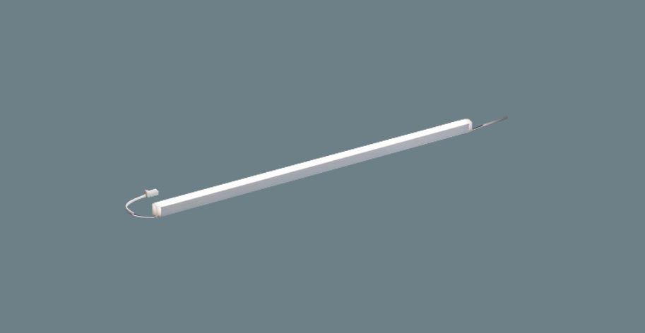 NTN81011|C-SlimS08