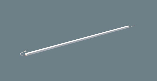 NTN81021|C-SlimS08
